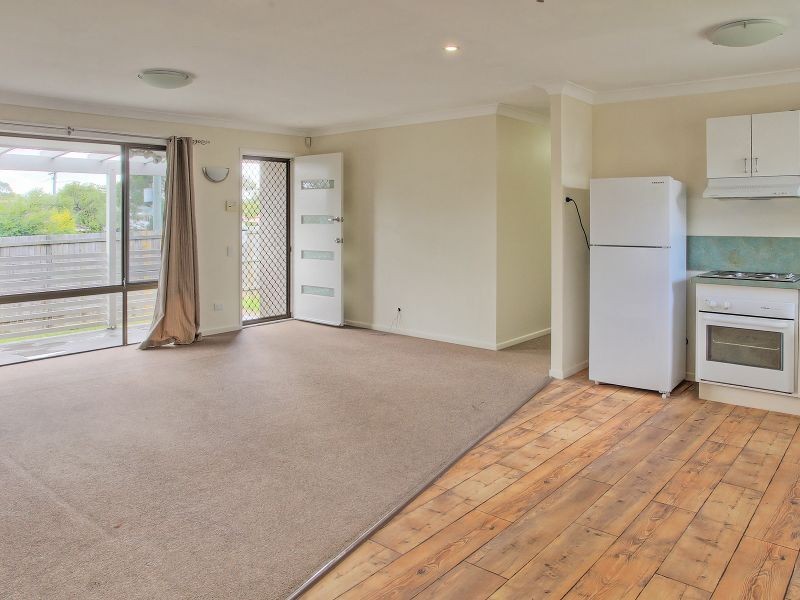 2 Jiggi Street, Slacks Creek QLD 4127