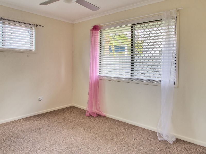 2 Jiggi Street, Slacks Creek QLD 4127