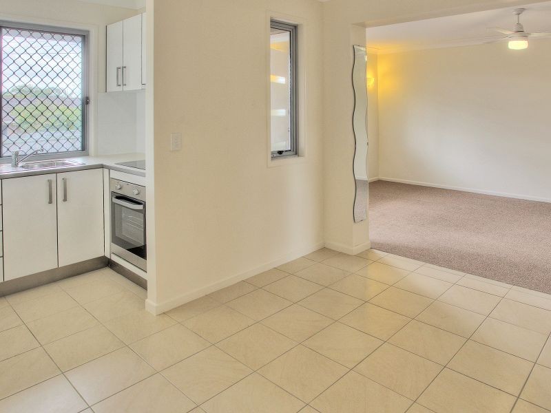 2 Jiggi Street, Slacks Creek QLD 4127