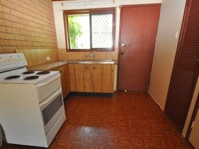 9/4 Duke Street, Slacks Creek QLD 4127