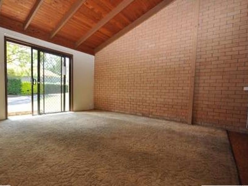 9/4 Duke Street, Slacks Creek QLD 4127