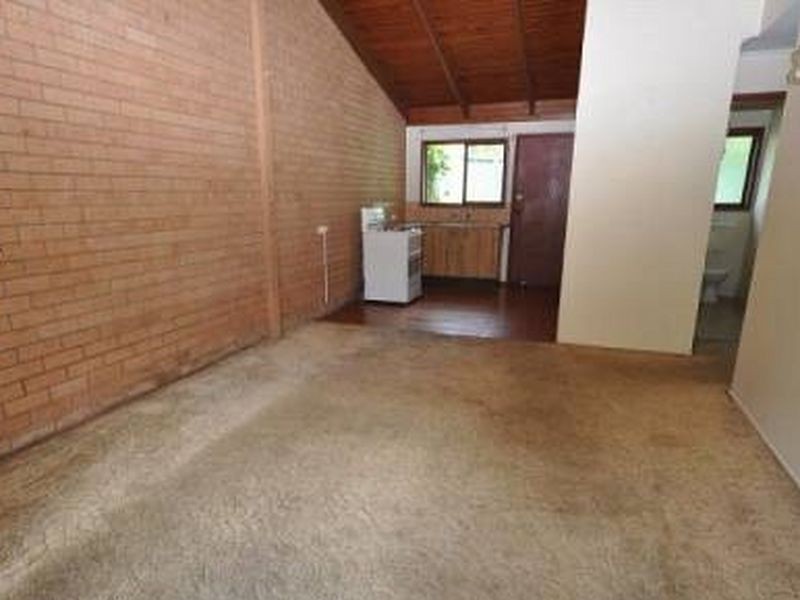 9/4 Duke Street, Slacks Creek QLD 4127