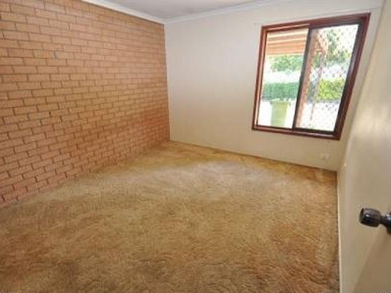 9/4 Duke Street, Slacks Creek QLD 4127