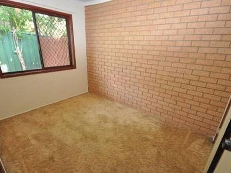 9/4 Duke Street, Slacks Creek QLD 4127