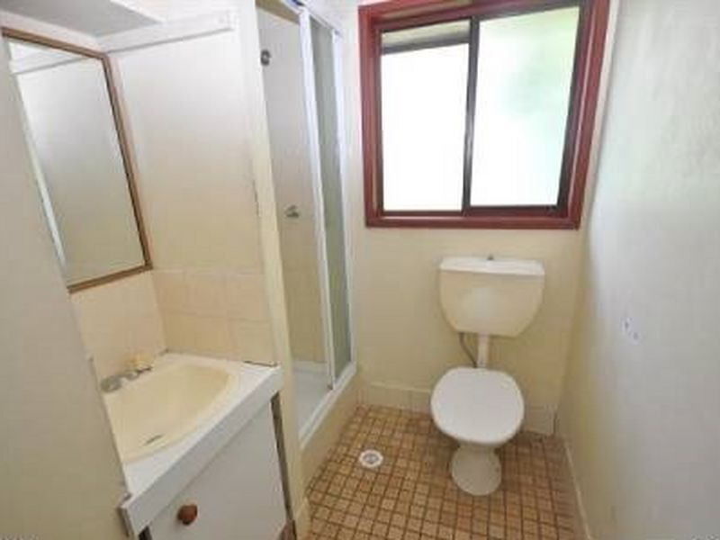 9/4 Duke Street, Slacks Creek QLD 4127