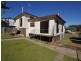 4 Marday Street, Slacks Creek QLD 4127