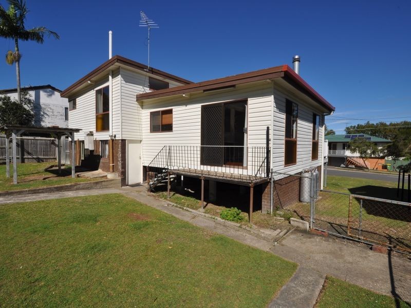 4 Marday Street, Slacks Creek QLD 4127