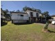 4 Marday Street, Slacks Creek QLD 4127