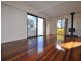 4 Marday Street, Slacks Creek QLD 4127