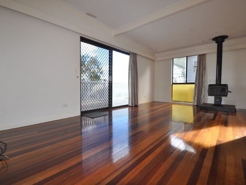 4 Marday Street, Slacks Creek QLD 4127