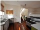 4 Marday Street, Slacks Creek QLD 4127