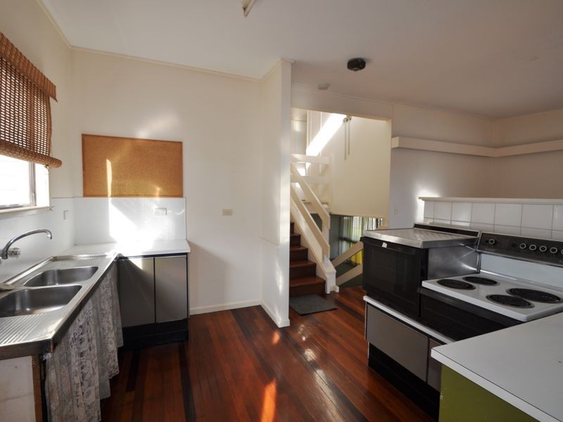 4 Marday Street, Slacks Creek QLD 4127