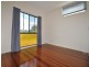 4 Marday Street, Slacks Creek QLD 4127