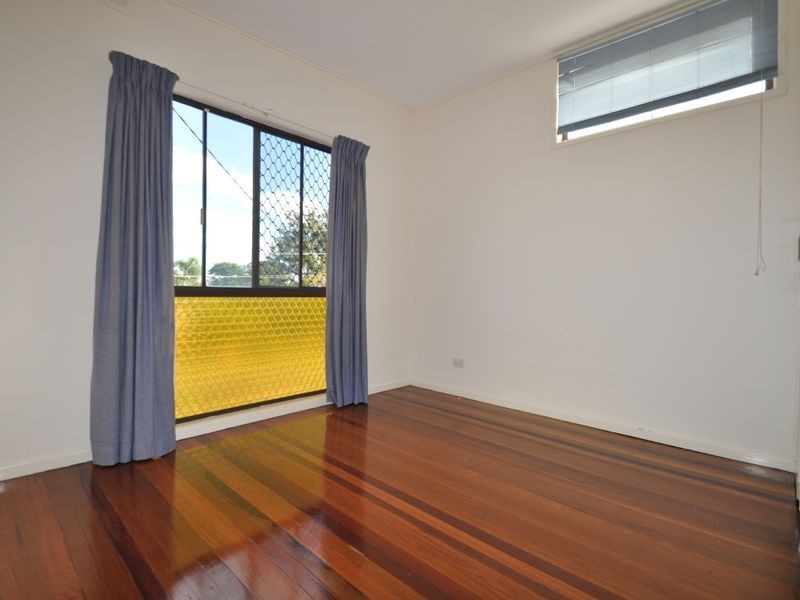 4 Marday Street, Slacks Creek QLD 4127
