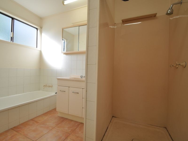 4 Marday Street, Slacks Creek QLD 4127