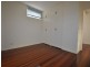 4 Marday Street, Slacks Creek QLD 4127