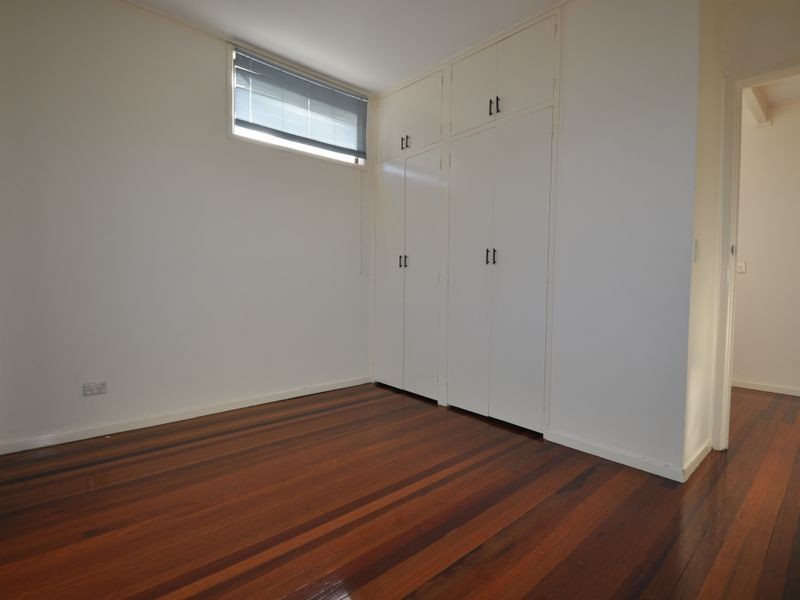 4 Marday Street, Slacks Creek QLD 4127