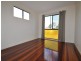 4 Marday Street, Slacks Creek QLD 4127