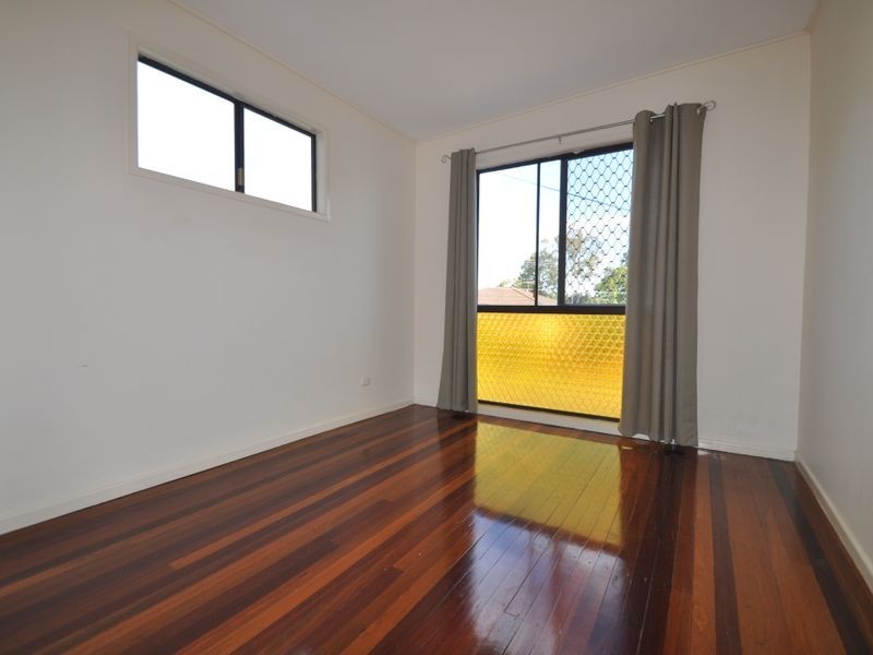 4 Marday Street, Slacks Creek QLD 4127