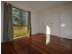 4 Marday Street, Slacks Creek QLD 4127