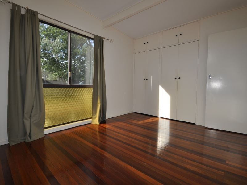 4 Marday Street, Slacks Creek QLD 4127