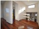 4 Marday Street, Slacks Creek QLD 4127