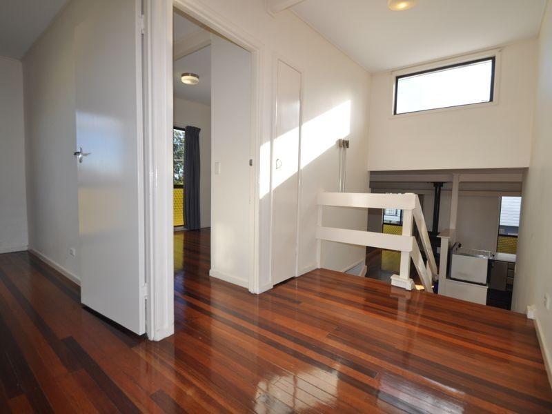 4 Marday Street, Slacks Creek QLD 4127