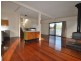 4 Marday Street, Slacks Creek QLD 4127