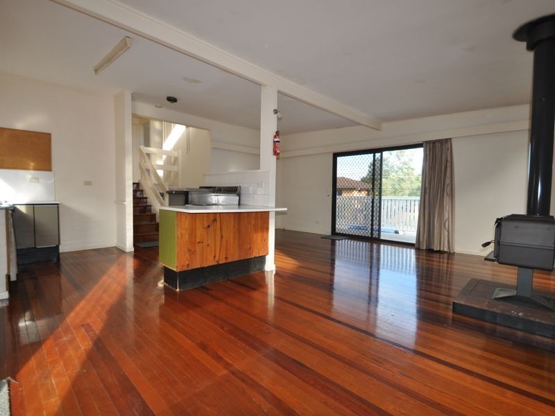 4 Marday Street, Slacks Creek QLD 4127