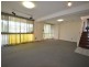 4 Marday Street, Slacks Creek QLD 4127
