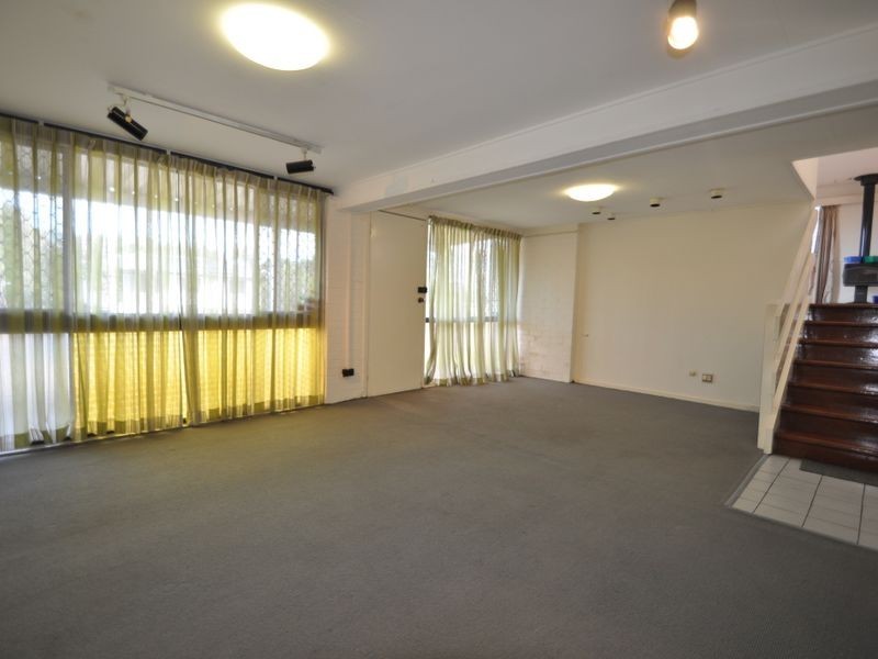 4 Marday Street, Slacks Creek QLD 4127