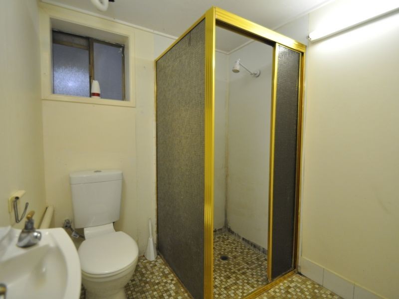 4 Marday Street, Slacks Creek QLD 4127