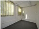 4 Marday Street, Slacks Creek QLD 4127