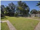4 Marday Street, Slacks Creek QLD 4127