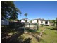 4 Marday Street, Slacks Creek QLD 4127