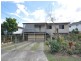 11 Orana Street, Kingston QLD 4114