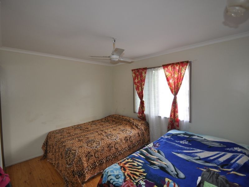 11 Orana Street, Kingston QLD 4114
