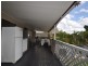 11 Orana Street, Kingston QLD 4114