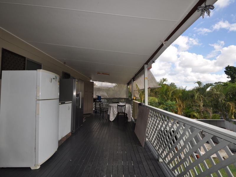 11 Orana Street, Kingston QLD 4114