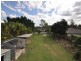 11 Orana Street, Kingston QLD 4114