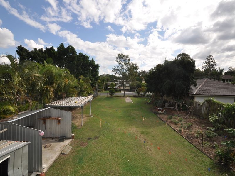 11 Orana Street, Kingston QLD 4114