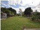 11 Orana Street, Kingston QLD 4114