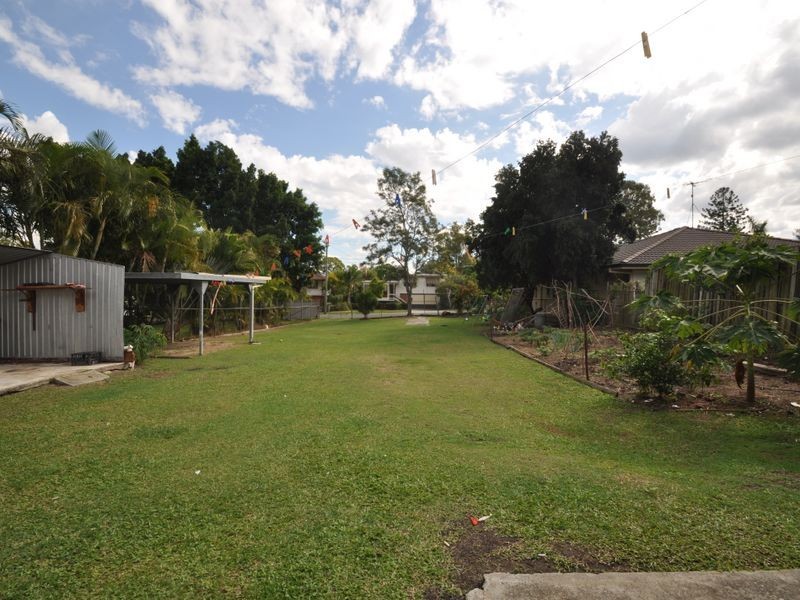 11 Orana Street, Kingston QLD 4114