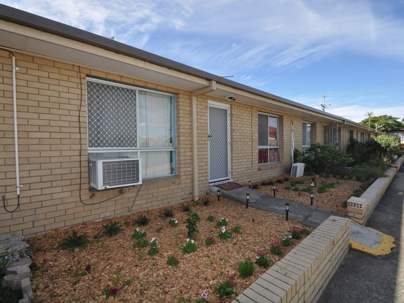 4/110 Ewing Road, Woodridge QLD 4114