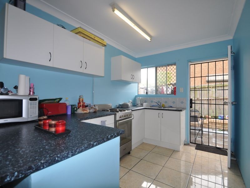 4/110 Ewing Road, Woodridge QLD 4114