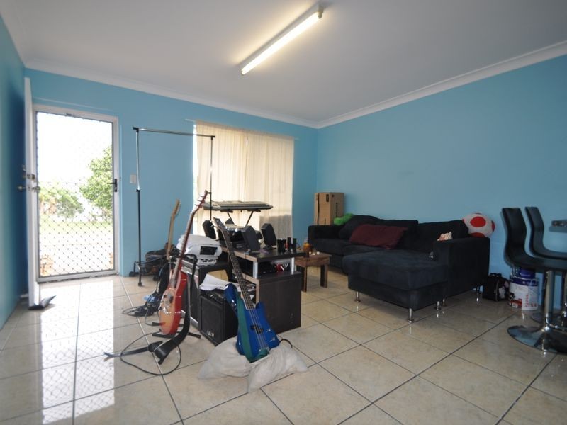4/110 Ewing Road, Woodridge QLD 4114