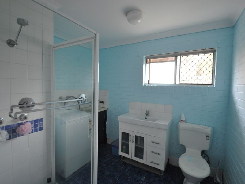 4/110 Ewing Road, Woodridge QLD 4114
