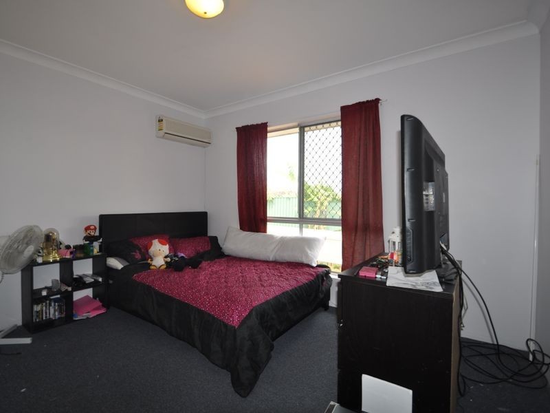 4/110 Ewing Road, Woodridge QLD 4114