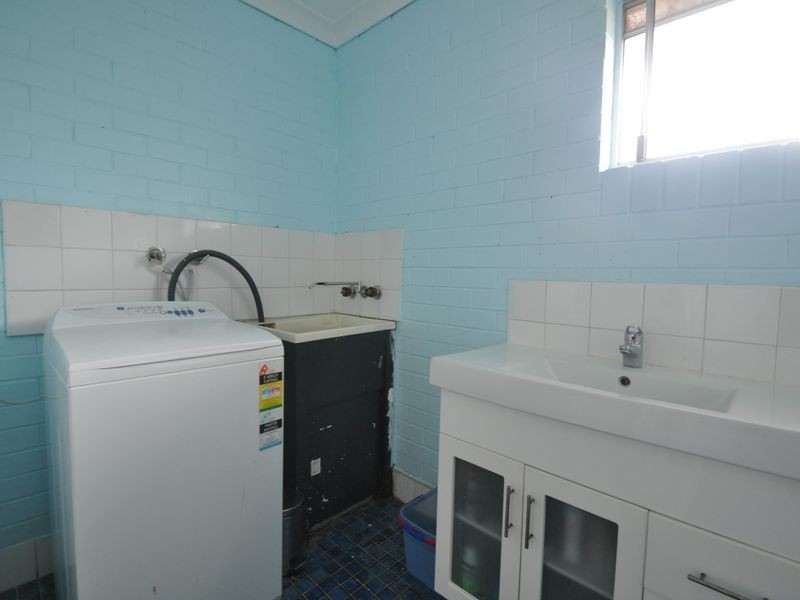 4/110 Ewing Road, Woodridge QLD 4114
