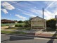 4/110 Ewing Road, Woodridge QLD 4114